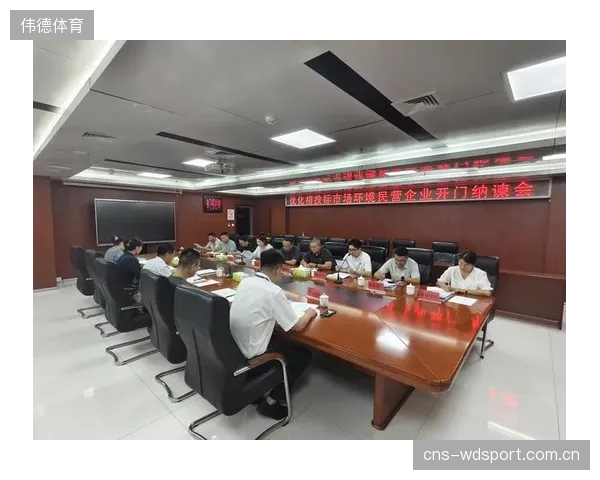 招标文件中“符合国标”的模糊要求，为放弃精准配比控制的劣质供应商打开了方便之门