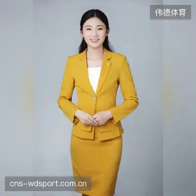 陈可馨