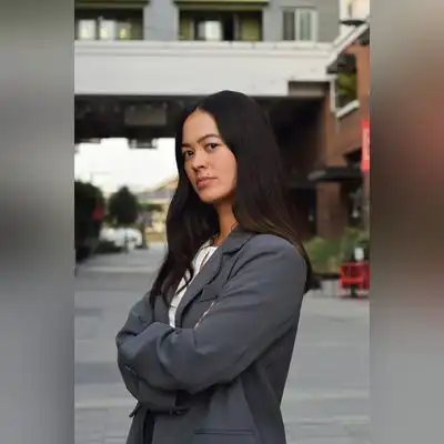 沈德德