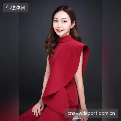 宋梧